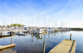 4 Bedroom Stunning Home In Torrig L